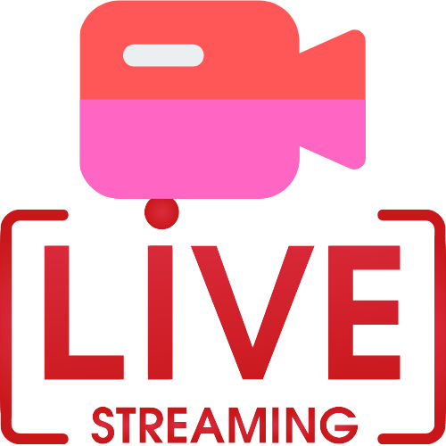 Cam To Cam Masturbation Free